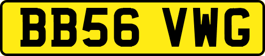 BB56VWG