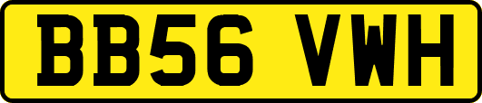 BB56VWH