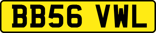 BB56VWL