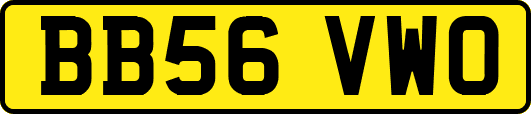 BB56VWO