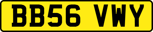 BB56VWY