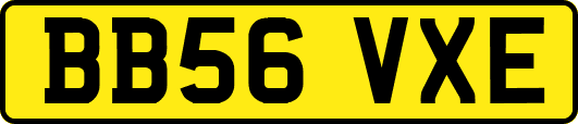 BB56VXE