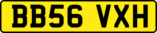 BB56VXH