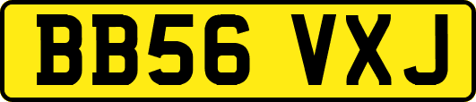 BB56VXJ