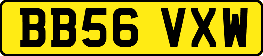 BB56VXW