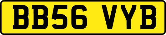 BB56VYB