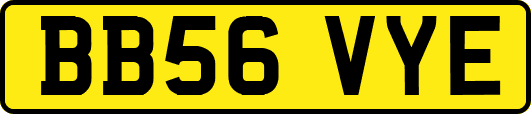 BB56VYE