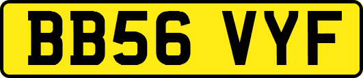 BB56VYF
