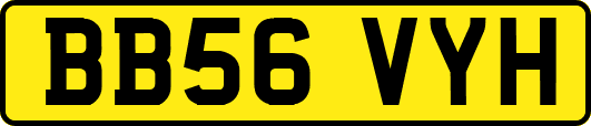 BB56VYH