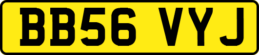 BB56VYJ