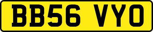 BB56VYO
