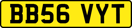 BB56VYT