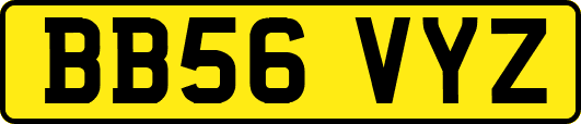 BB56VYZ