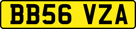 BB56VZA