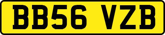 BB56VZB