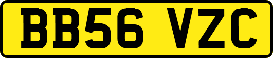 BB56VZC