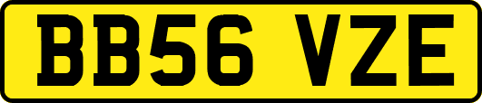 BB56VZE