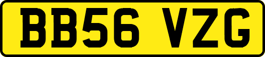 BB56VZG