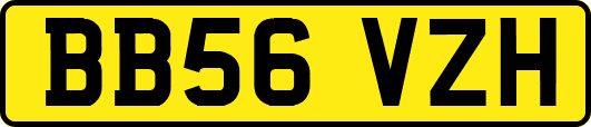 BB56VZH