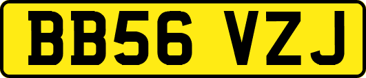 BB56VZJ