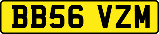BB56VZM