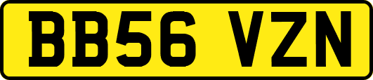 BB56VZN