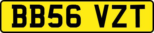 BB56VZT