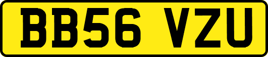 BB56VZU