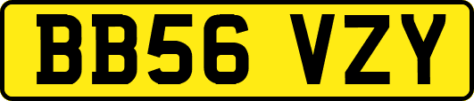 BB56VZY