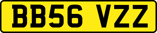 BB56VZZ