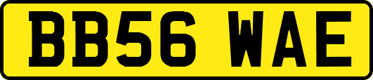 BB56WAE