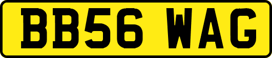 BB56WAG