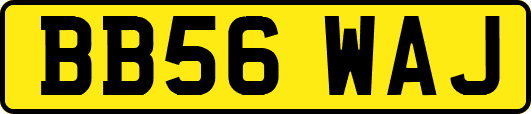 BB56WAJ
