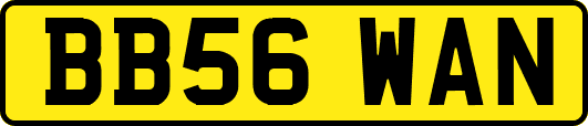 BB56WAN