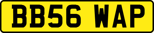 BB56WAP