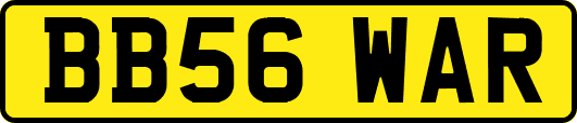 BB56WAR