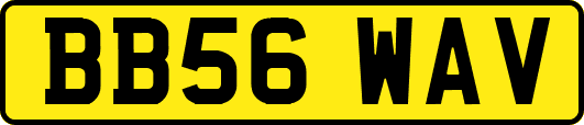 BB56WAV