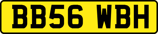 BB56WBH