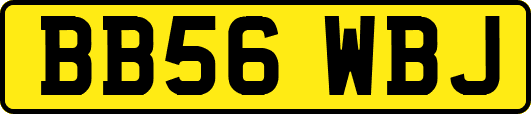 BB56WBJ