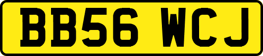 BB56WCJ