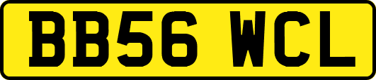 BB56WCL