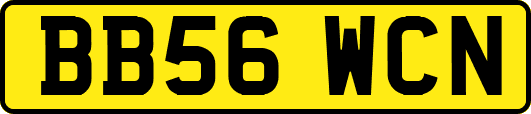 BB56WCN