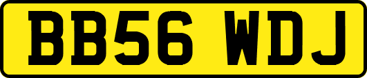 BB56WDJ