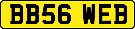 BB56WEB