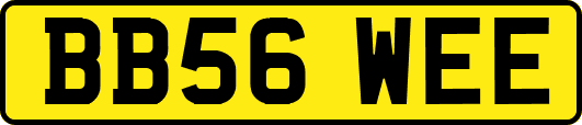 BB56WEE