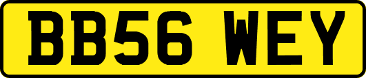 BB56WEY