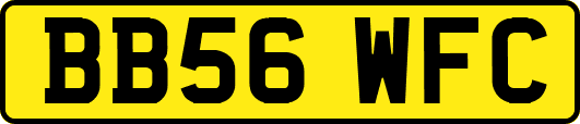 BB56WFC