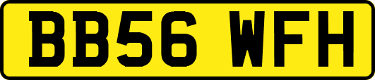 BB56WFH