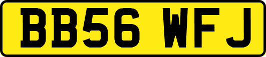 BB56WFJ