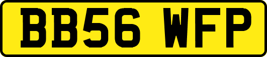 BB56WFP